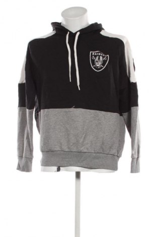 Férfi sweatshirt Team Apparel, Méret XL, Szín Sokszínű, Ár 6 829 Ft