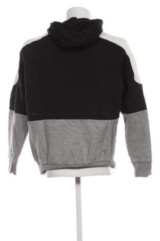 Férfi sweatshirt Team Apparel, Méret XL, Szín Sokszínű, Ár 6 829 Ft