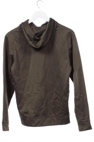 Hanorac de bărbați The North Face, Mărime S, Culoare Verde, Preț 136,99 Lei