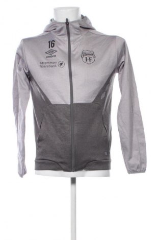 Ανδρικό φούτερ Umbro, Μέγεθος M, Χρώμα Πολύχρωμο, Τιμή 22,99 €
