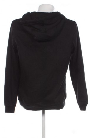 Ανδρικό φούτερ Unbranded, Μέγεθος L, Χρώμα Μαύρο, Τιμή 19,99 €
