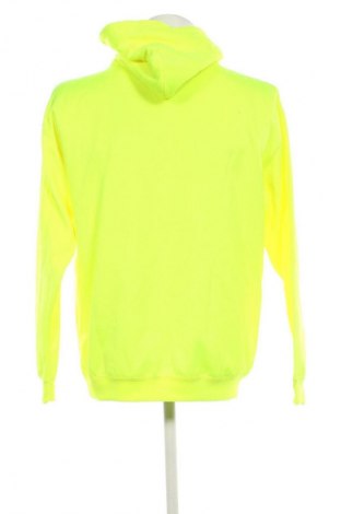 Herren Sweatshirt Unbranded, Größe L, Farbe Grün, Preis € 18,99