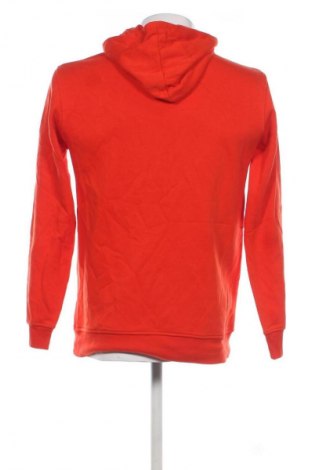 Pánska mikina  Unbranded, Veľkosť M, Farba Červená, Cena  12,95 €