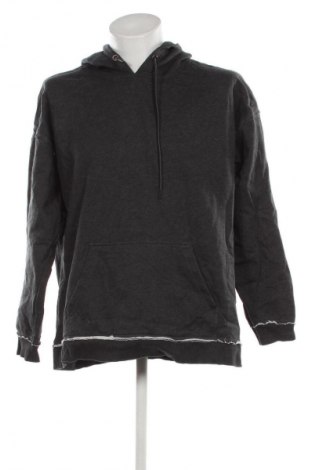 Hanorac de bărbați Unbranded, Mărime XXL, Culoare Negru, Preț 94,99 Lei