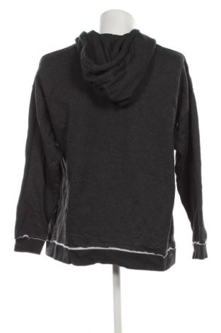 Hanorac de bărbați Unbranded, Mărime XXL, Culoare Negru, Preț 94,99 Lei