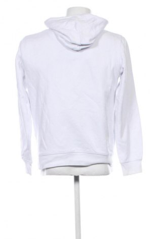 Herren Sweatshirt Unbranded, Größe S, Farbe Weiß, Preis € 15,99