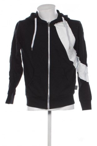 Herren Sweatshirt Unbranded, Größe M, Farbe Mehrfarbig, Preis 17,99 €