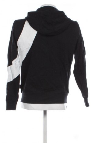 Herren Sweatshirt Unbranded, Größe M, Farbe Mehrfarbig, Preis 17,99 €