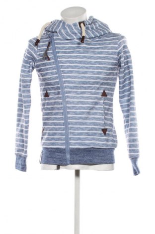 Hanorac de bărbați Unbranded, Mărime M, Culoare Multicolor, Preț 89,99 Lei