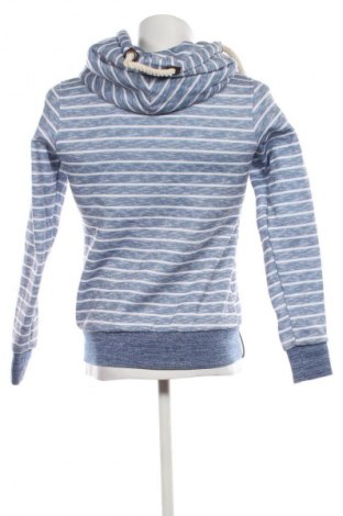 Hanorac de bărbați Unbranded, Mărime M, Culoare Multicolor, Preț 89,99 Lei