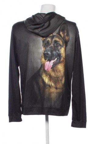 Hanorac de bărbați Unbranded, Mărime XL, Culoare Multicolor, Preț 106,99 Lei