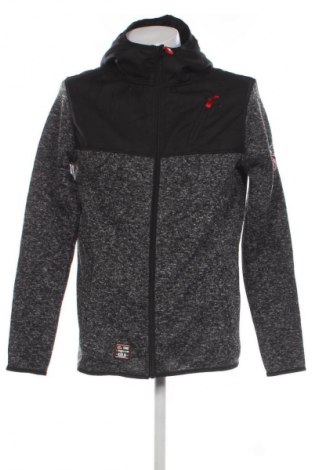 Herren Sweatshirt Unbranded, Größe S, Farbe Mehrfarbig, Preis € 18,99