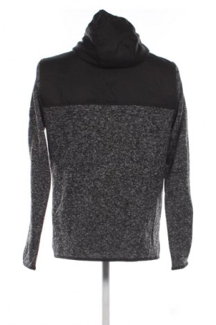 Herren Sweatshirt Unbranded, Größe S, Farbe Mehrfarbig, Preis € 18,99