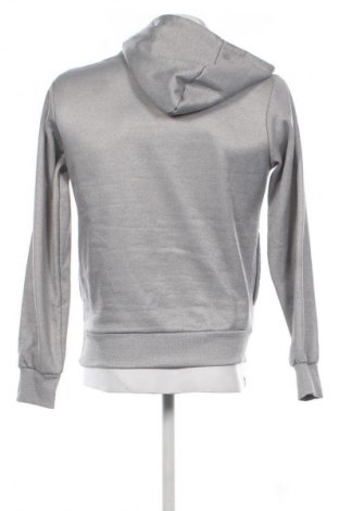 Pánská mikina  Unbranded, Velikost M, Barva Šedá, Cena  494,00 Kč