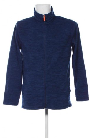 Hanorac de bărbați Unbranded, Mărime L, Culoare Multicolor, Preț 113,99 Lei