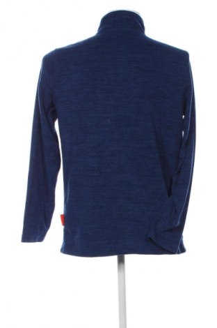 Hanorac de bărbați Unbranded, Mărime L, Culoare Multicolor, Preț 113,99 Lei
