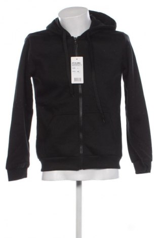 Pánská mikina  Unbranded, Velikost M, Barva Černá, Cena  787,00 Kč