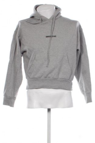 Pánská mikina  Unbranded, Velikost L, Barva Šedá, Cena  496,00 Kč