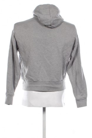 Pánská mikina  Unbranded, Velikost L, Barva Šedá, Cena  496,00 Kč