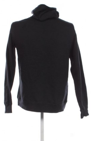 Pánská mikina  Unbranded, Velikost M, Barva Vícebarevné, Cena  496,00 Kč