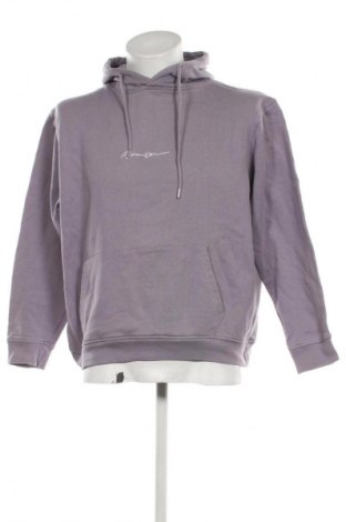 Pánská mikina  Unbranded, Velikost M, Barva Fialová, Cena  496,00 Kč
