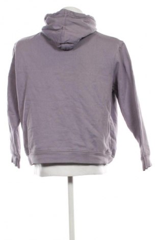 Pánská mikina  Unbranded, Velikost M, Barva Fialová, Cena  496,00 Kč