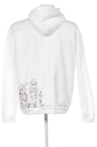 Herren Sweatshirt Unbranded, Größe M, Farbe Mehrfarbig, Preis € 19,95