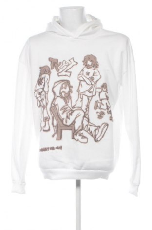 Herren Sweatshirt Unbranded, Größe M, Farbe Mehrfarbig, Preis € 19,95