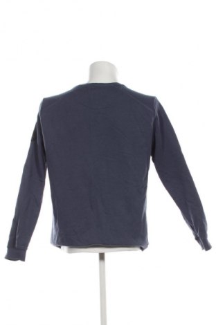 Herren Sweatshirt Unbranded, Größe XL, Farbe Blau, Preis € 19,95