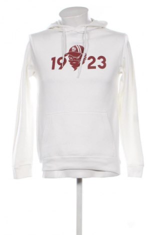 Herren Sweatshirt Unbranded, Größe S, Farbe Mehrfarbig, Preis 20,02 €