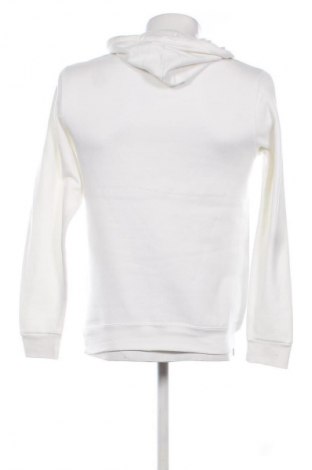 Herren Sweatshirt Unbranded, Größe S, Farbe Mehrfarbig, Preis 20,02 €