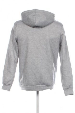 Herren Sweatshirt Unbranded, Größe M, Farbe Grau, Preis € 20,02