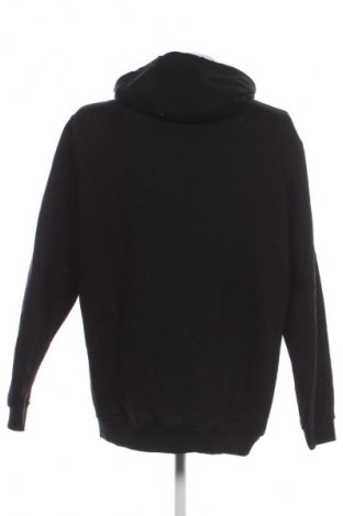 Herren Sweatshirt Unbranded, Größe XXL, Farbe Schwarz, Preis 19,95 €