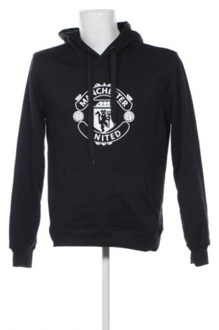 Férfi sweatshirt Unbranded, Méret L, Szín Sokszínű, Ár 12 403 Ft