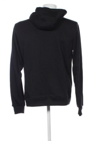 Férfi sweatshirt Unbranded, Méret L, Szín Sokszínű, Ár 12 403 Ft