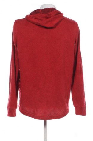 Hanorac de bărbați Under Armour, Mărime L, Culoare Multicolor, Preț 134,00 Lei