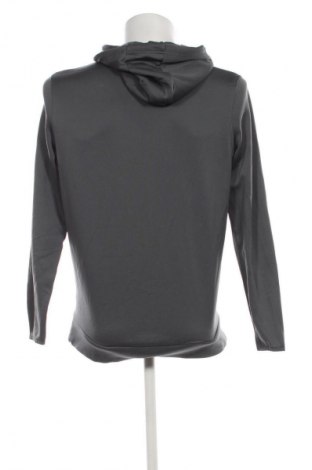 Herren Sweatshirt Under Armour, Größe S, Farbe Grau, Preis € 33,99