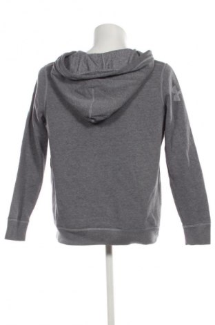 Pánská mikina  Under Armour, Velikost L, Barva Šedá, Cena  815,00 Kč