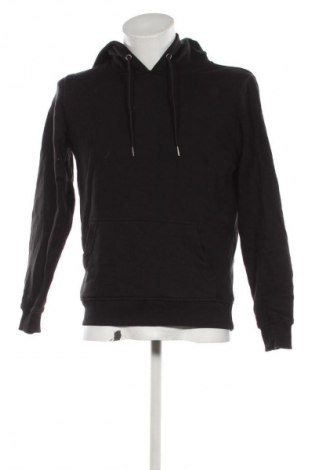 Pánská mikina  Urban Classics, Velikost S, Barva Černá, Cena  509,00 Kč