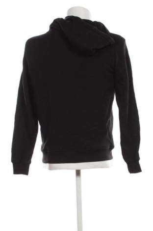 Pánská mikina  Urban Classics, Velikost S, Barva Černá, Cena  509,00 Kč