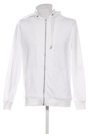 Pánská mikina  Urban Classics, Velikost L, Barva Bílá, Cena  1 529,00 Kč