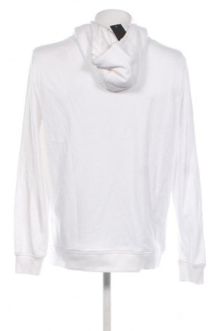 Pánská mikina  Urban Classics, Velikost L, Barva Bílá, Cena  1 529,00 Kč