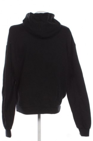 Herren Sweatshirt Urban Classics, Größe L, Farbe Schwarz, Preis 64,99 €