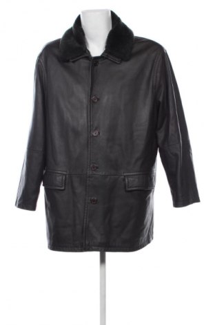 Herren Lederjacke Bugatti, Größe XXL, Farbe Braun, Preis 116,00 €