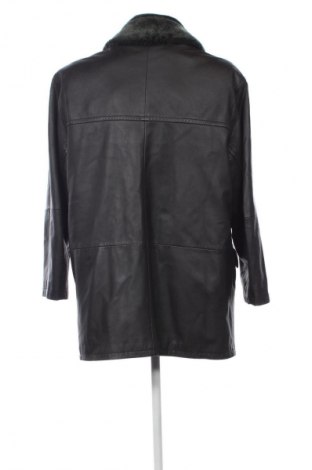 Herren Lederjacke Bugatti, Größe XXL, Farbe Braun, Preis 116,00 €