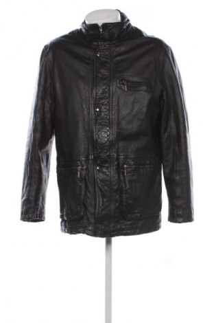 Herren Lederjacke Danier, Größe L, Farbe Schwarz, Preis € 165,80