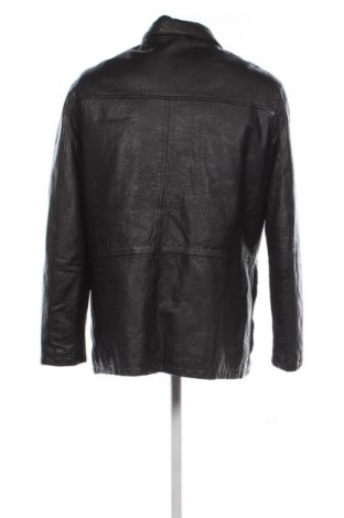 Herren Lederjacke Danier, Größe L, Farbe Schwarz, Preis € 165,80