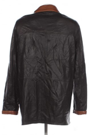Herren Lederjacke Unbranded, Größe XXL, Farbe Braun, Preis € 103,99