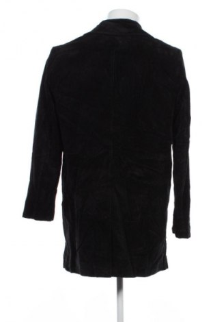 Férfi kabát ASOS, Méret S, Szín Fekete, Ár 5 299 Ft