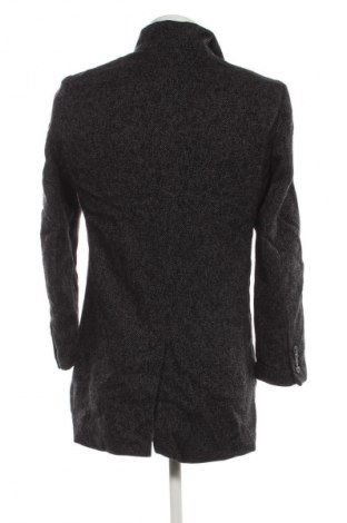 Herrenmantel Angelo Litrico, Größe M, Farbe Mehrfarbig, Preis 28,99 €
